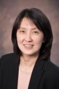 Lee, Isabel K.