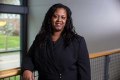 Brown, Regina M.