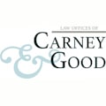 Law Offices Of Carney & Good