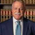 Goldman, William L. Jr.