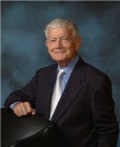 Goldman, William L. Sr.