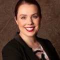 Naso, Katelyn Haberle