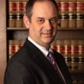 Riba, Jonathan P.