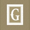 Goldman Law Offices