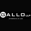 Gallo LLP