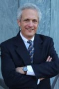 Mitchell, Richard C.