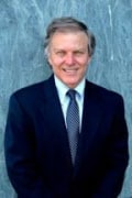 Shapiro, Kenneth A.