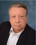 Williams, Thomas J.