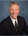 Deardorff, Daniel K.