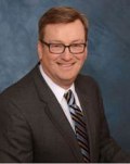 Fitzsimons, David A.