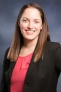 Baird, Colleen A.