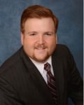 Park, David W.