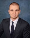 Miller, Dru M.