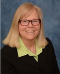 Hartman, Susan J.
