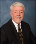 Fowler, John B. III