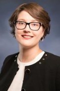Gross, Petra K.