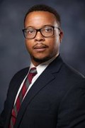 Nock, Christopher L.