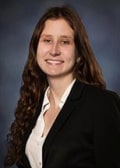 Otto, Alexandra E.