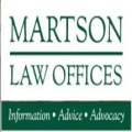 Martson Law Offices