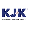 Kohrman Jackson & Krantz LLP
