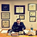 Brown, Bernard J.