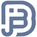 Bernard J. Brown, Attorney at Law