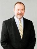 Maloney, Douglas C.