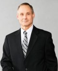 Profy, Thomas J. IV