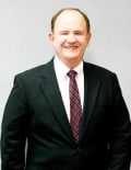 Britton, Joseph S.