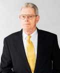 Downey, James A. III