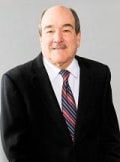 Koopman, John P.