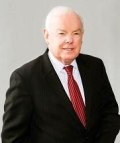 Hecker, Thomas R.