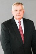 Garton, Jeffrey P.