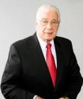 Profy, Thomas J. III