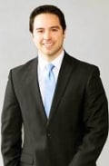 Jones, Steven M.