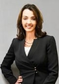 Timmerman, Siobhan