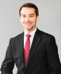 Meginniss, Michael J.