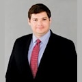 Callahan, Brendan M.
