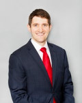 McGuigan, Bryce H.
