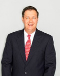 Cornett, Bradley R.
