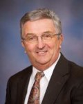 Mihalik, John A.