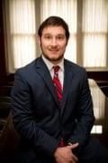 Smith, Michael B.