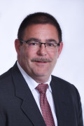Davidson, D. Robert