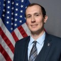 Neyer, Daniel J. Esq.