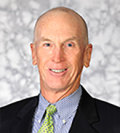 Coleman, William H.