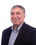 Nahigian, Eliot S.