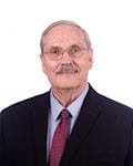 Weiland, David J.