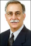 Fazio, Joseph M.
