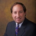 Wiener, Joel B.