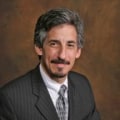 Wiener, Stephen W.